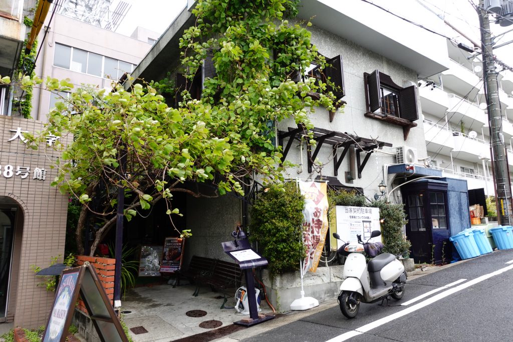 マ メゾン 星ヶ丘本店 ma maison セール 愛知県名古屋市千種区星が丘元町1-15